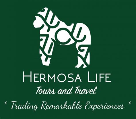 hermosa life tours and travel rwanda