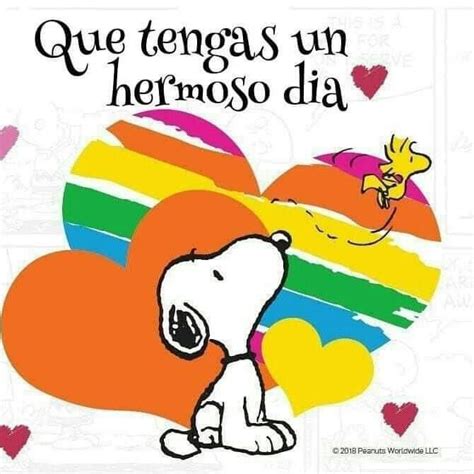 49+ Hermosas imágenes para Buenos Días