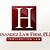 hernandez and hernandez law firm