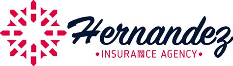hernandez insurance agency