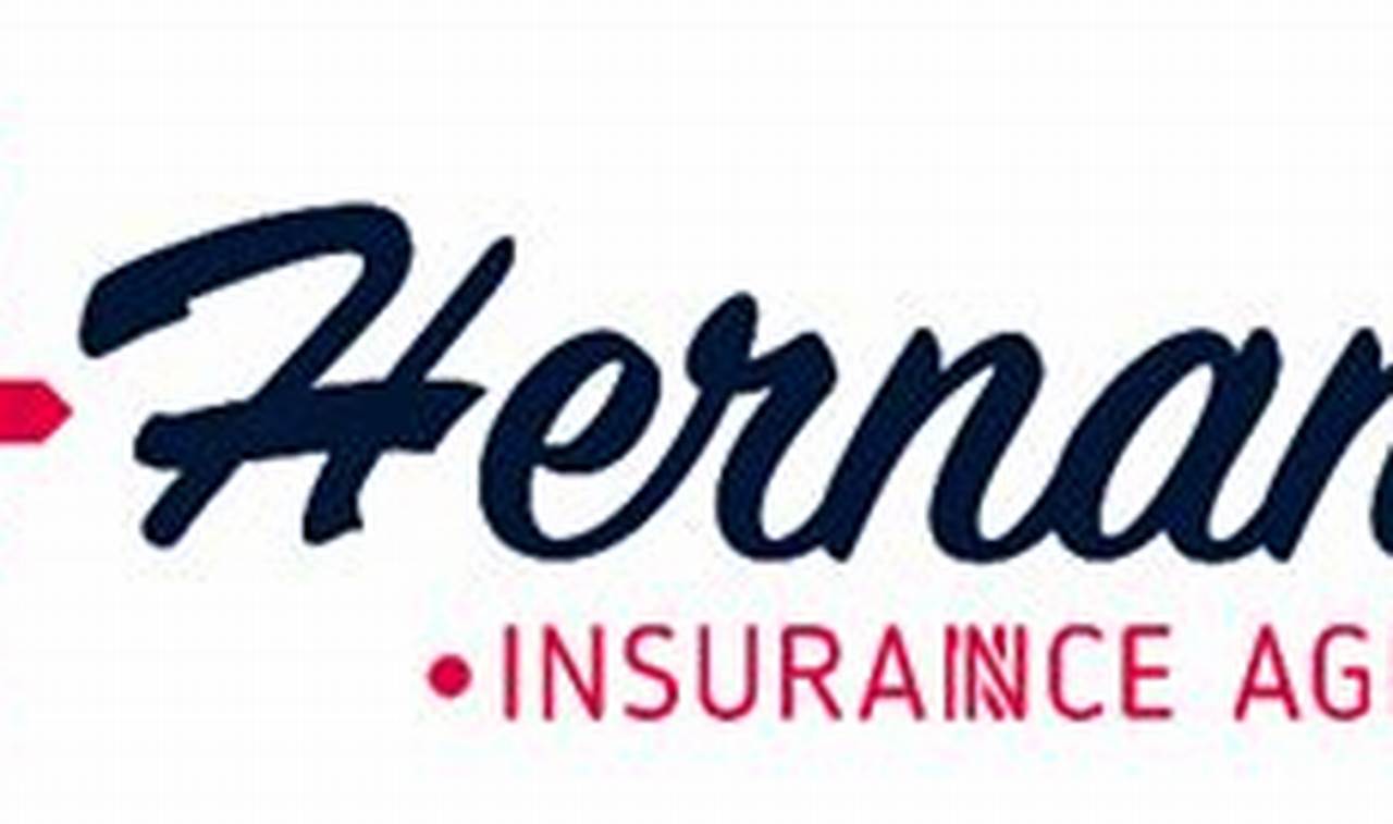 hernandez insurance agency