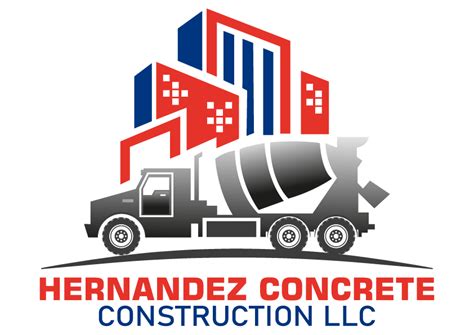 hernandez concrete construction llc