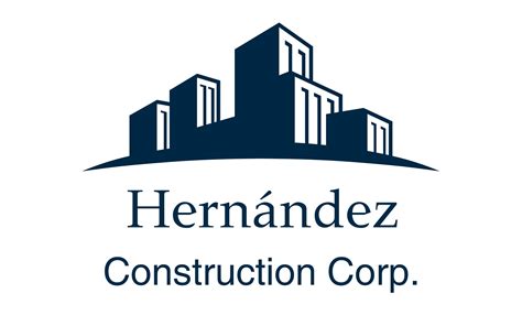hernandez construction