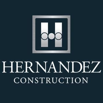 hernandez construction and development