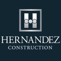 hernandez construction florida