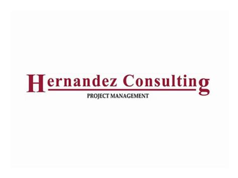 hernandez consulting & construction