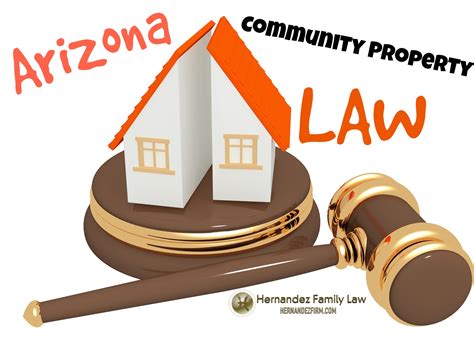 hernandez family law firm arizona