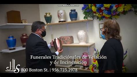 hernandez funeral home laredo tx