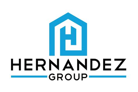 hernandez group