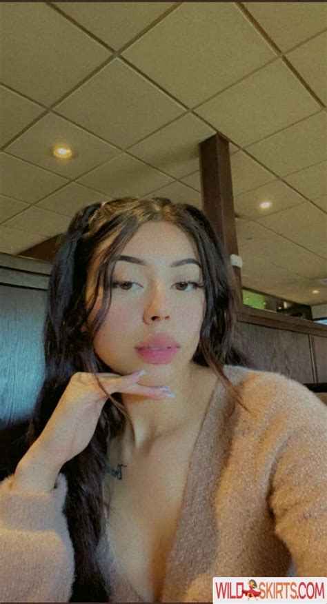 hernandez meli onlyfans