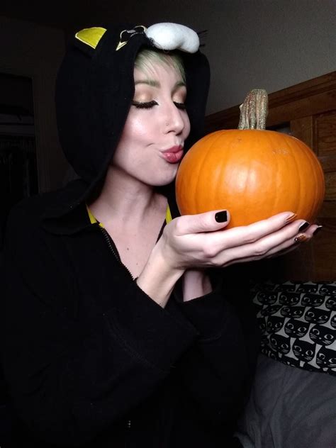 hernandez nancy onlyfans