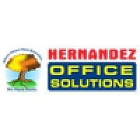 hernandez office supply