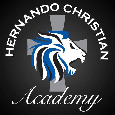 Team Details Hernando Christian Academy
