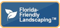 hernando county utilities