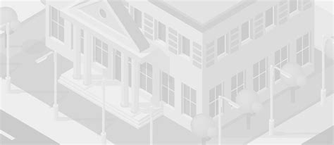 hernando county utility