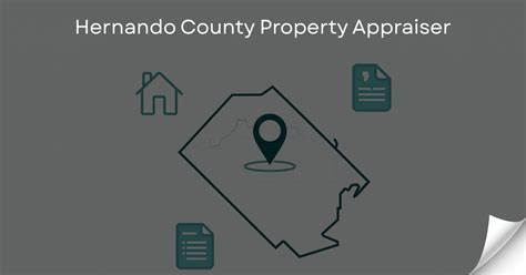 hernando florida property appraiser