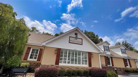 hernando funeral home