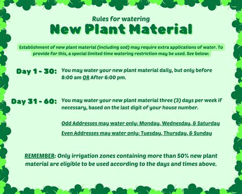 hernandocounty utilities