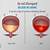 hernia symptoms blood in urine