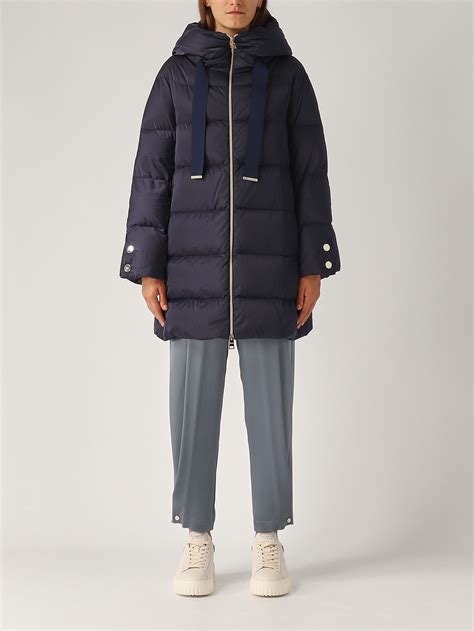 herno jacket women