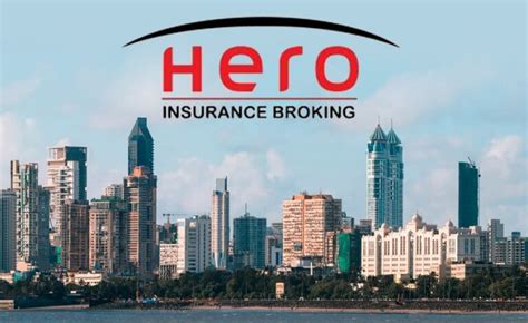Home Hero Insurance Broking