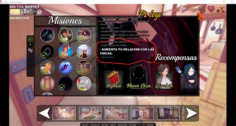 Hero's Harem Guild Cheat Code - Culudan