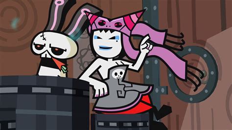 About Hero 108 Rule 34 2023