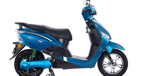 hero electric scooter price kolkata