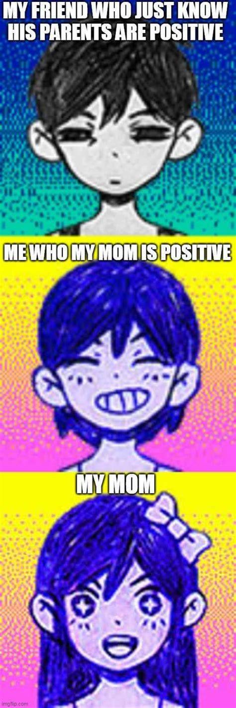 Pin by ｡･ﾟ💚 𝒥𝑒𝓈𝓈 💚 ﾟ･｡ on OMORI in 2021 Fandom memes, Indie games, Memes