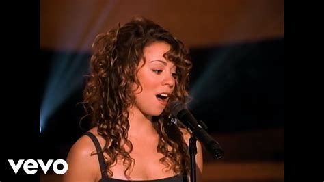 hero song mariah carey