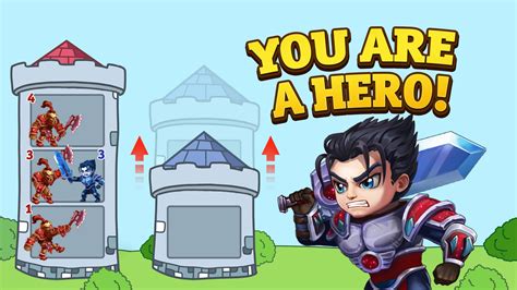 hero wars game free online