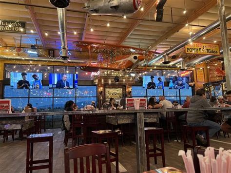 Unveiling the Heroic Legends of Eastvale: Where bravery meets destiny