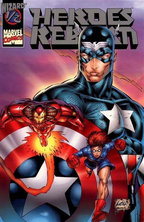 heroes reborn marvel wiki