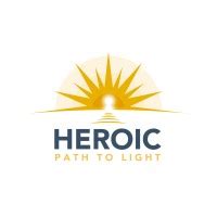 heroic path to light