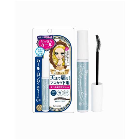 Heroine Make Mascara Base