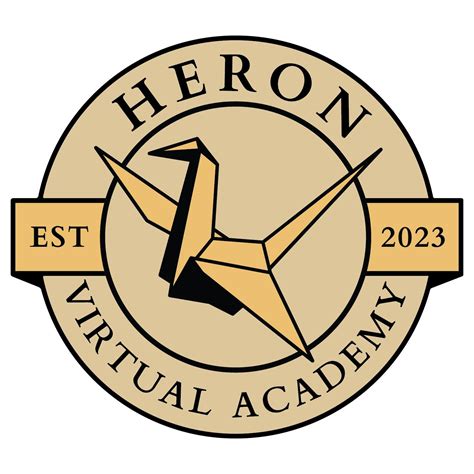 heron academy sc