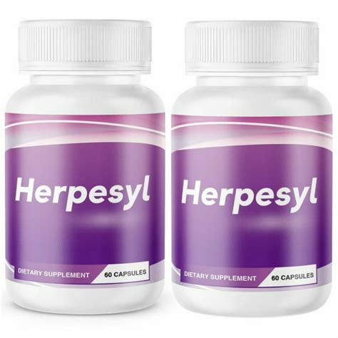 herpesyl pills official 68% off 68% off