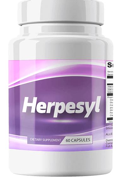 herpesyl pills official 68% off off