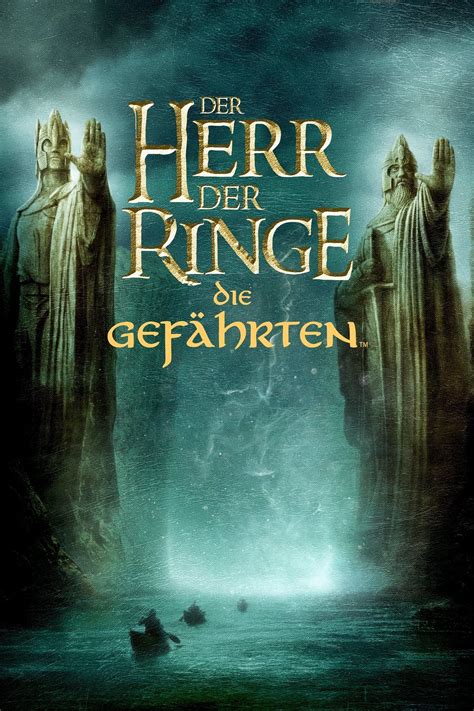 herr der ringe