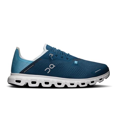 On Running Cloud herren Schuhe Amazon.de Schuhe & Handtaschen
