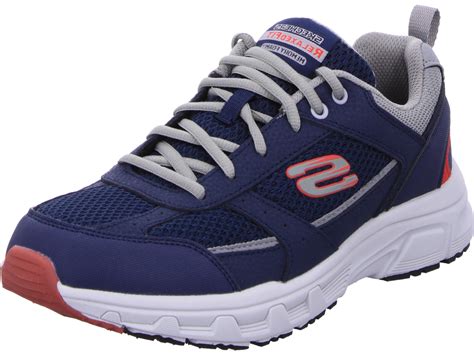 Herren Wanderschuh Ducan Mid GTX Schuhe Mammut Marken SüdWest Shop