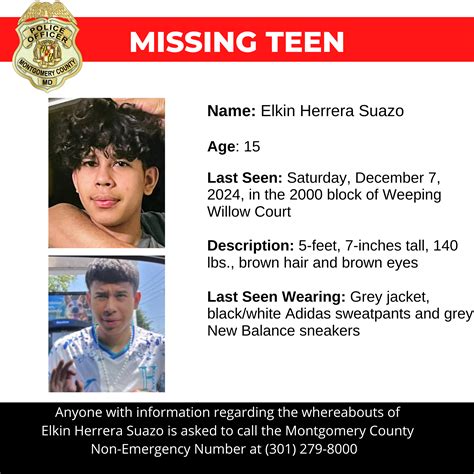 herrera dalessandro suazo