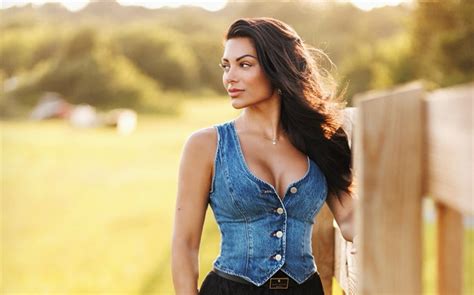 herrig onlyfans noelle