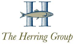 Herring Group Blog