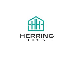 Herring Homes Ltd