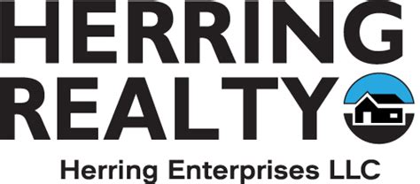 Herring Realty