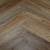 herringbone click oak flooring