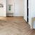 herringbone laminate flooring cork