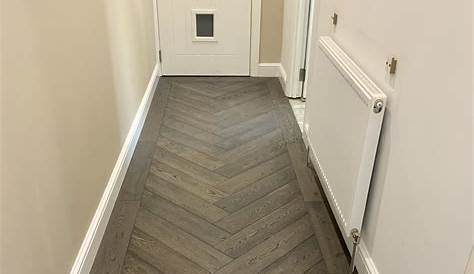 Homebase UK Oak laminate flooring, Oak laminate, Laminate flooring
