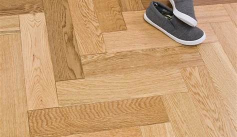 Herringbone & Chevron Parquet Engineered Wood Floors The Solid Wood